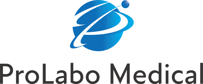 株式会社プロラボメディカル