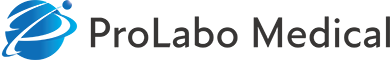 株式会社プロラボメディカル