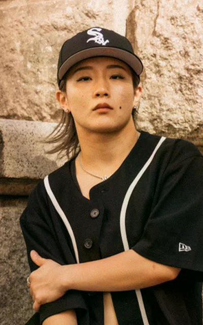 半井 彩弥 選手