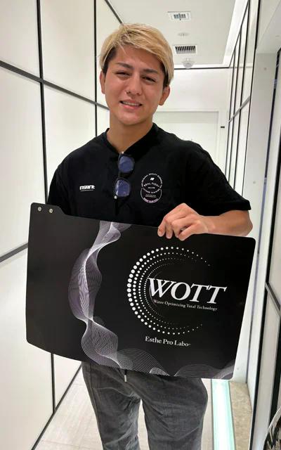 鈴木 千裕 選手